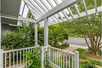 104 Homewood Drive, Chapel Hill, NC 27514 - Photo 8