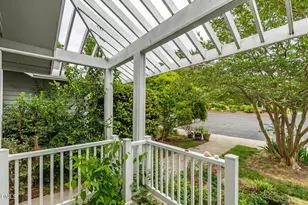 104 Homewood Dr, Chapel Hill, NC 27514 - Photo 8