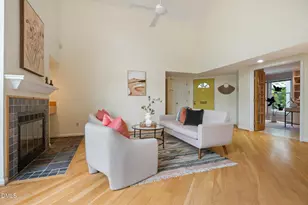 104 Homewood Dr, Chapel Hill, NC 27514 - Photo 14