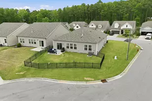 1134 Lippincott Rd, Durham, NC 27703 - Photo 2