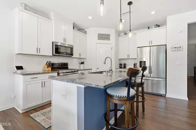 1134 Lippincott Road, Durham, NC 27703 - Photo 26
