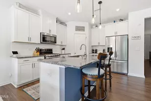 1134 Lippincott Rd, Durham, NC 27703 - Photo 26