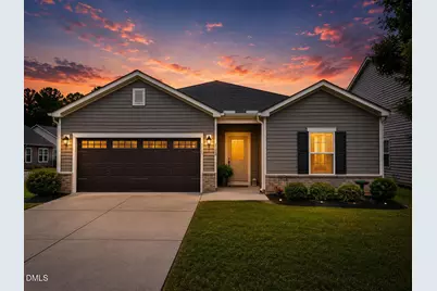 1134 Lippincott Road, Durham, NC 27703 - Photo 28