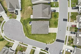 1134 Lippincott Rd, Durham, NC 27703 - Photo 24