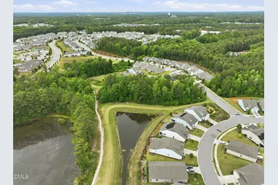 1134 Lippincott Road, Durham, NC 27703 - Photo 22
