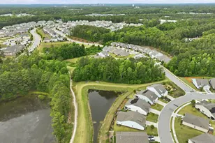 1134 Lippincott Rd, Durham, NC 27703 - Photo 22