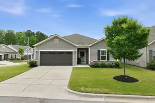 1134 Lippincott Rd, Durham, NC 27703 - Photo 1