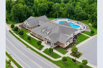 1134 Lippincott Road, Durham, NC 27703 - Photo 18