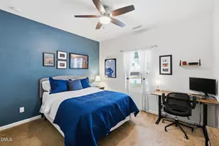 1134 Lippincott Rd, Durham, NC 27703 - Photo 10