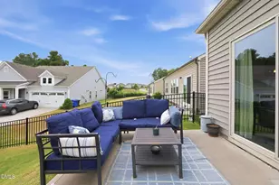 1134 Lippincott Rd, Durham, NC 27703 - Photo 16