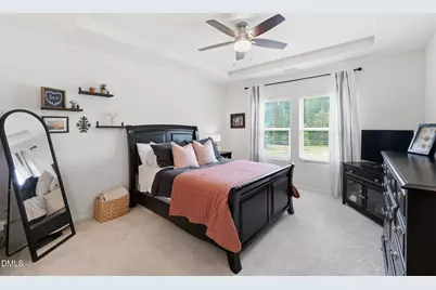 1134 Lippincott Road, Durham, NC 27703 - Photo 8