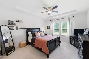 1134 Lippincott Rd, Durham, NC 27703 - Photo 8