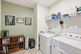 1134 Lippincott Rd, Durham, NC 27703 - Photo 14