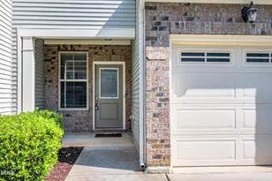 1124 Contessa Dr, Cary, NC 27513 - Photo 6