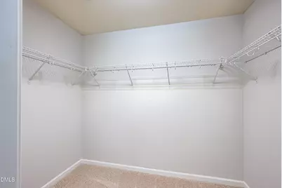 1124 Contessa Drive, Cary, NC 27513 - Photo 22