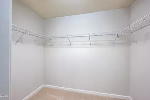 1124 Contessa Dr, Cary, NC 27513 - Photo 22