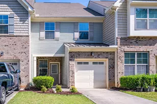 1124 Contessa Dr, Cary, NC 27513 - Photo 1