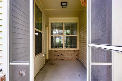 1124 Contessa Drive, Cary, NC 27513 - Photo 32