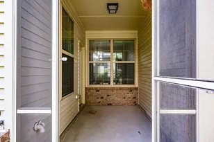 1124 Contessa Dr, Cary, NC 27513 - Photo 32