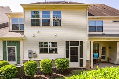 1124 Contessa Drive, Cary, NC 27513 - Photo 34