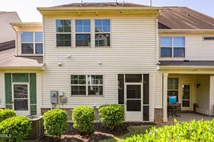 1124 Contessa Dr, Cary, NC 27513 - Photo 34