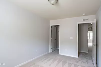 1124 Contessa Drive, Cary, NC 27513 - Photo 28