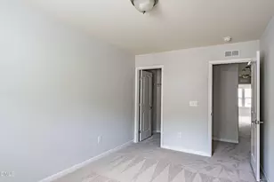 1124 Contessa Dr, Cary, NC 27513 - Photo 28