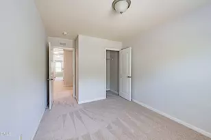 1124 Contessa Dr, Cary, NC 27513 - Photo 26
