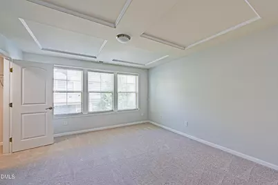 1124 Contessa Drive, Cary, NC 27513 - Photo 20
