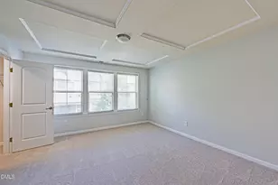 1124 Contessa Dr, Cary, NC 27513 - Photo 20