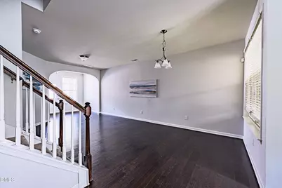 1124 Contessa Drive, Cary, NC 27513 - Photo 10