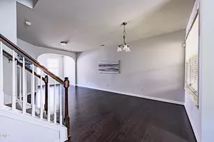 1124 Contessa Dr, Cary, NC 27513 - Photo 10