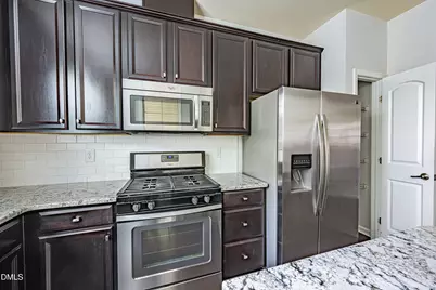 1124 Contessa Drive, Cary, NC 27513 - Photo 14