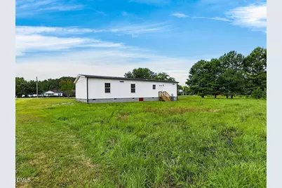 575 Crockers Nub Road, Middlesex, NC 27557 - Photo 30