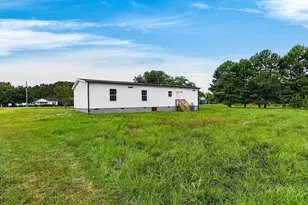 575 Crockers Nub Rd, Middlesex, NC 27557 - Photo 30