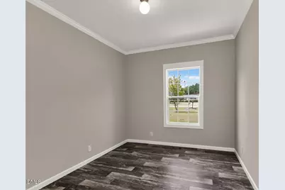 575 Crockers Nub Road, Middlesex, NC 27557 - Photo 20
