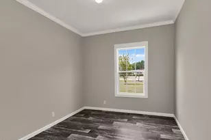 575 Crockers Nub Rd, Middlesex, NC 27557 - Photo 20