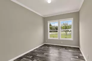 575 Crockers Nub Rd, Middlesex, NC 27557 - Photo 22