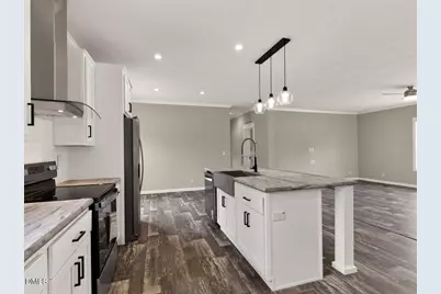 575 Crockers Nub Road, Middlesex, NC 27557 - Photo 12