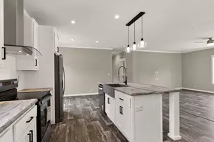 575 Crockers Nub Rd, Middlesex, NC 27557 - Photo 12