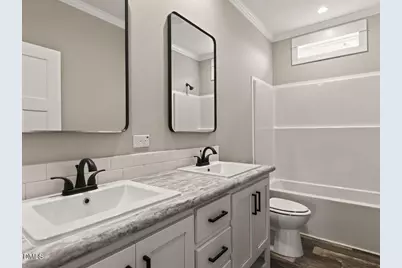575 Crockers Nub Road, Middlesex, NC 27557 - Photo 26