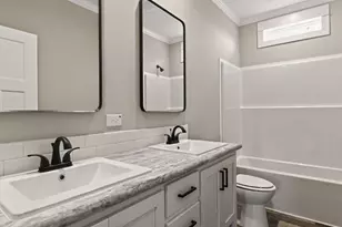 575 Crockers Nub Rd, Middlesex, NC 27557 - Photo 26