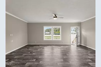 575 Crockers Nub Road, Middlesex, NC 27557 - Photo 6