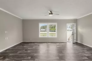 575 Crockers Nub Rd, Middlesex, NC 27557 - Photo 6