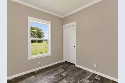 575 Crockers Nub Road, Middlesex, NC 27557 - Photo 24