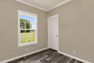 575 Crockers Nub Rd, Middlesex, NC 27557 - Photo 24
