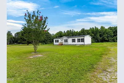 575 Crockers Nub Road, Middlesex, NC 27557 - Photo 2
