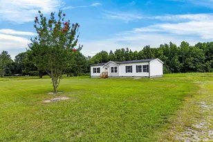 575 Crockers Nub Rd, Middlesex, NC 27557 - Photo 2
