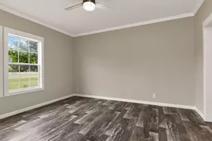 575 Crockers Nub Rd, Middlesex, NC 27557 - Photo 14
