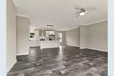 575 Crockers Nub Road, Middlesex, NC 27557 - Photo 4